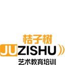 签约桔子树艺术学校官网改版项目