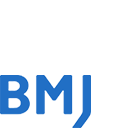 签约BMJ医学科技公司官网建设项目