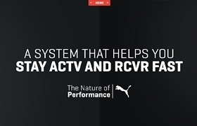 ACTV / RCVR