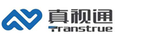 签约北京真视通公司官网建设项目
