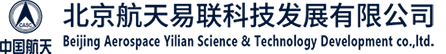 签约航天易联科技发展有限公司改版项目