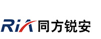 签约同方锐安网站制作项目