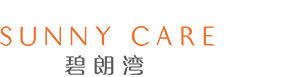 签约北京碧朗湾健康产业集团项目，打造全新官网