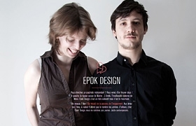 epok-design