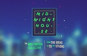 Midnight House Collective