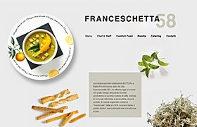 Franceschetta58