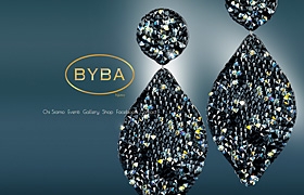 BYBA BIJOUX