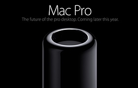 mac-pro