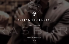 strasburgo