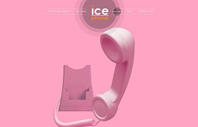 ice-phone