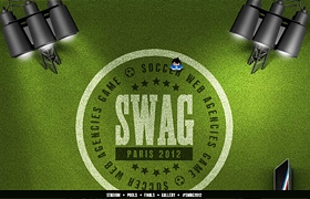 swag2012