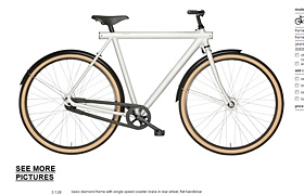 us.vanmoof