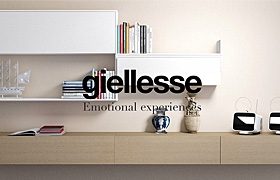 Giellesse