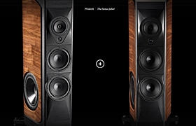 Sonus Faber