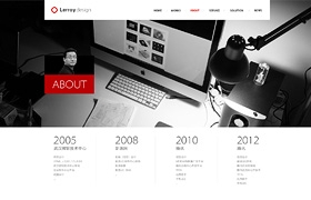 lerroydesign